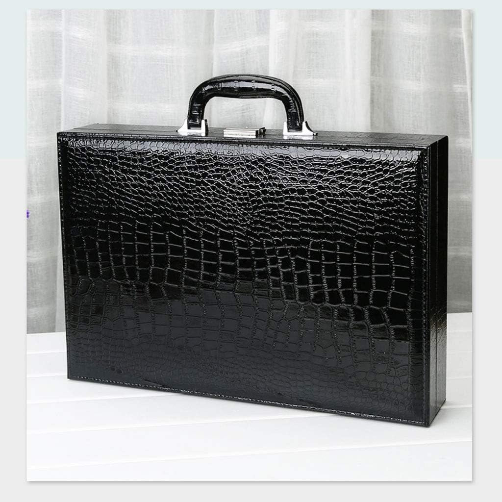 ミズノプロ 硬式 外野 野球 グローブ 信義刻印 親指部刺繍有 即戦力 140 ミズノプロ 硬式 外野 野球 グローブ 信義刻印 親指部刺繍有 即戦力